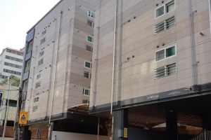 신혼부부 보금자리, 금천에서 시작하세요