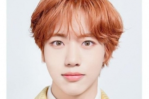 “술 파티가 자랑할 일이냐”...TOO 차웅기 소신발언 화제 [EN스타]