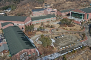 경북도, 상주 BTJ열방센터 법인허가 취소 검토 착수