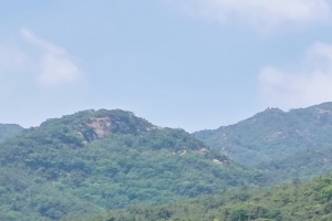 과천시, 공유재산 사용료·대부료 감면 기간 올해 말까지 연장