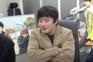 기안84 “약자 편에 서서 그린 만화가 기만이 되더라”