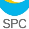 과징금 폭탄 맞은 SPC, 공정위 상대로 소송