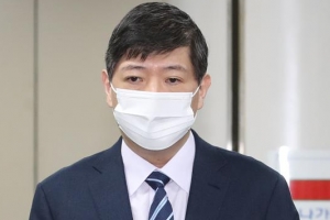 ‘선거법 위반’ 김홍걸 의원직 유지