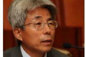 내가 안 썼는데…