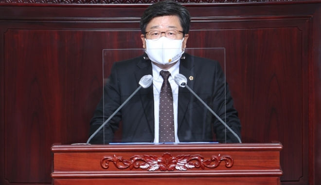 경기도의회 제공