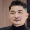 카카오 김범수·엔씨 김택진, 서울상의 부회장단에 합류