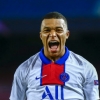 PSG, 음바페 해트트릭 앞세워 짝사랑 메시 상대 대역전극