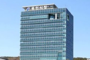 용인시, 식품위생업소 시설개선·운영자금 최대 5억원 연 1% 저리 대출