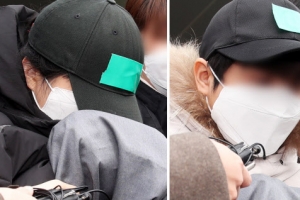 “식도에서 치아 발견”…조카 물고문 ‘무속인’ 이모의 만행