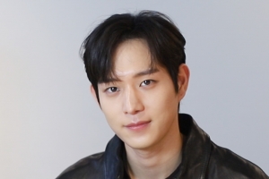 ‘펜트하우스’ 김영대 “주석훈 보다 밝은 편...‘시즌2’ 눈동자 10개라도 모자랄 것”