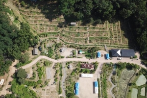 은평 ‘향림도시농업체험원’ 텃밭 분양합니다