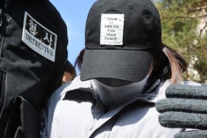 전기 끊긴 채 생활한 구미 3세 여아… 구멍 뚫린 복지가 구조 놓쳤다