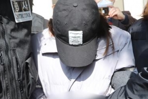 구미 3세 여아 친모로 밝혀진 외할머니 “애 낳은 적 없다” 부인