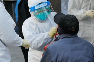 남양주 플라스틱공장 관련 5명 추가 확진…누적 120명