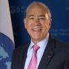 “한국, 재난지원금 선별 지급해야”… OECD가 보낸 충고