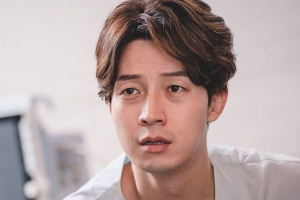 “허경환이 허락한건데” 개그맨 허경환 회사서 27억 빼돌린 동업자 실형