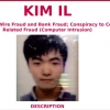 “가상화폐 훔치는 은행강도”…미국, 북한 해커 3명 기소