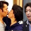 ‘여성멸시’로 물러나더니 이번엔 ‘강제키스’…도쿄올림픽 잡음 계속