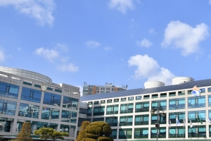 시흥시 ‘우리아이 안심 물 프로젝트’… 전 교육시설에 정밀여과장치 설치