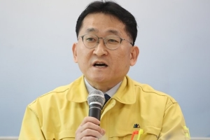 검찰, ‘김학의 출금’ 관련 차규근 출입국본부장 2차 소환