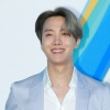 BTS 제이홉, 장애아동 지원에 1억 5천만원 기부