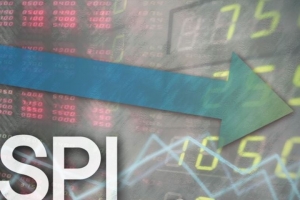 [단독]“묻고 더블로 갔는데…” 하락장에 베팅한 개미들, 5000억 날렸다