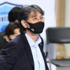 ‘피꺼솟’ 박철우 공개 비판 받은 이상열 감독 “사과하고 싶다”