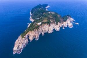 경남 ‘살고 싶고 가고 싶은 섬’ 발전종합계획 밑그림