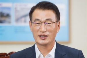 “제주형 국제도시, 고유의 환경·생태·평화·인권 가치 구현하겠다”