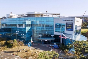 신화·역사 관련 창작·문화예술·관광 인프라 확대