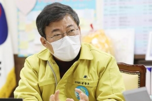 아이 키우기 좋은 중구의 다짐 “방과후학교 8시까지 돌보겠다”