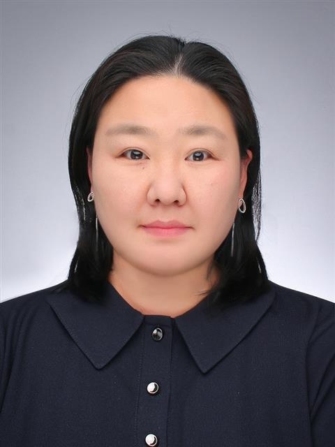 피계림 정책홍보담당관