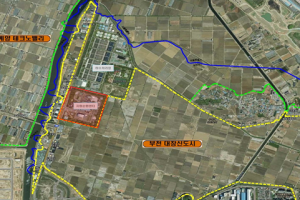 “사업비 대폭 줄고 주민휴식·운동시설 조성” VS “부천만 환경악화돼 광역화사업 절대 안돼”