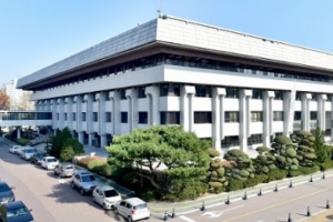 인천 제2의료원 설립 추진…2027년 완공 목표