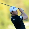 ‘넉달새 제네시스 3대’ 김태훈, 이글+홀인원으로 PGA 신고식