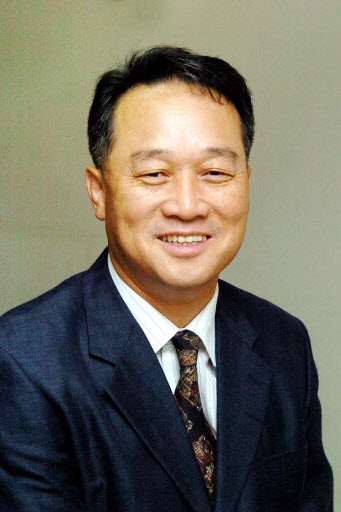 신문윤리위, 독자불만처리위원에 황진선 전 서울신문 논설위원 위촉