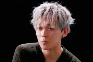 학폭미투로 얼룩진 ‘아이돌판’…인성 없는 스타성에 등 돌린 팬심