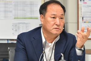 정동균 양평군수 “경기도 7개 공공기관 이전 계획 적극 환영”