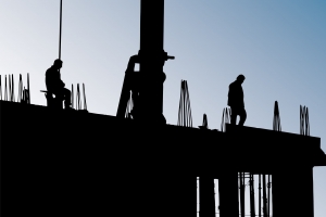 태영건설 건설 현장, 1분기에만 3명 목숨 잃어