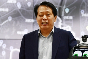 다문화·외국인 세무·노동문제 해결사 나선 구로