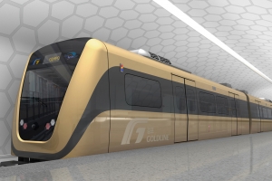 ‘콩나물’ 김포도시철도 파업 철회 … 노사 임금인상 합의