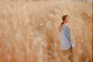 뉴 페이스, 정보 선별, 금융의 힘… 이 ‘다큐’가 빛나는 이유