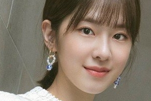 ‘학폭 의혹’ 박혜수, 라디오 출연 불발...게스트 명단서 제외