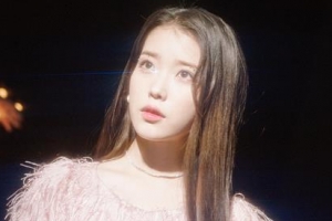 빛이 나는 솔로, 봄을 깨우러 왔네