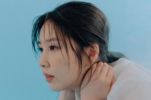 “4년간 거식증” 권진아, ‘건강 이상’ 응급실행