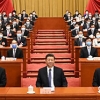 中, 다음달 4일 양회 개막...‘공산당 창당 100년’ 선물 내놓을까