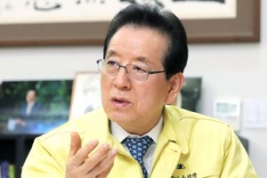 ‘지능형 교통시스템’ 구축… 어린이 안전 지키는 강남