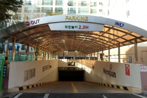 아파트 공용시설 개선에 5000만원 ‘따봉! 도봉’