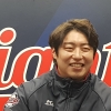 김대우의 바람 같은 야구 인생 그래도 건강하게 45살까지
