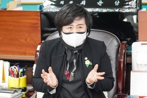 ‘안전 놀이터’ 만들었으니… 다음 목표는 ‘재밌는 동네’